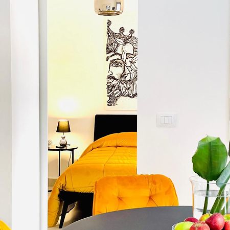 Sangiuliano Holiday Home Катания Екстериор снимка