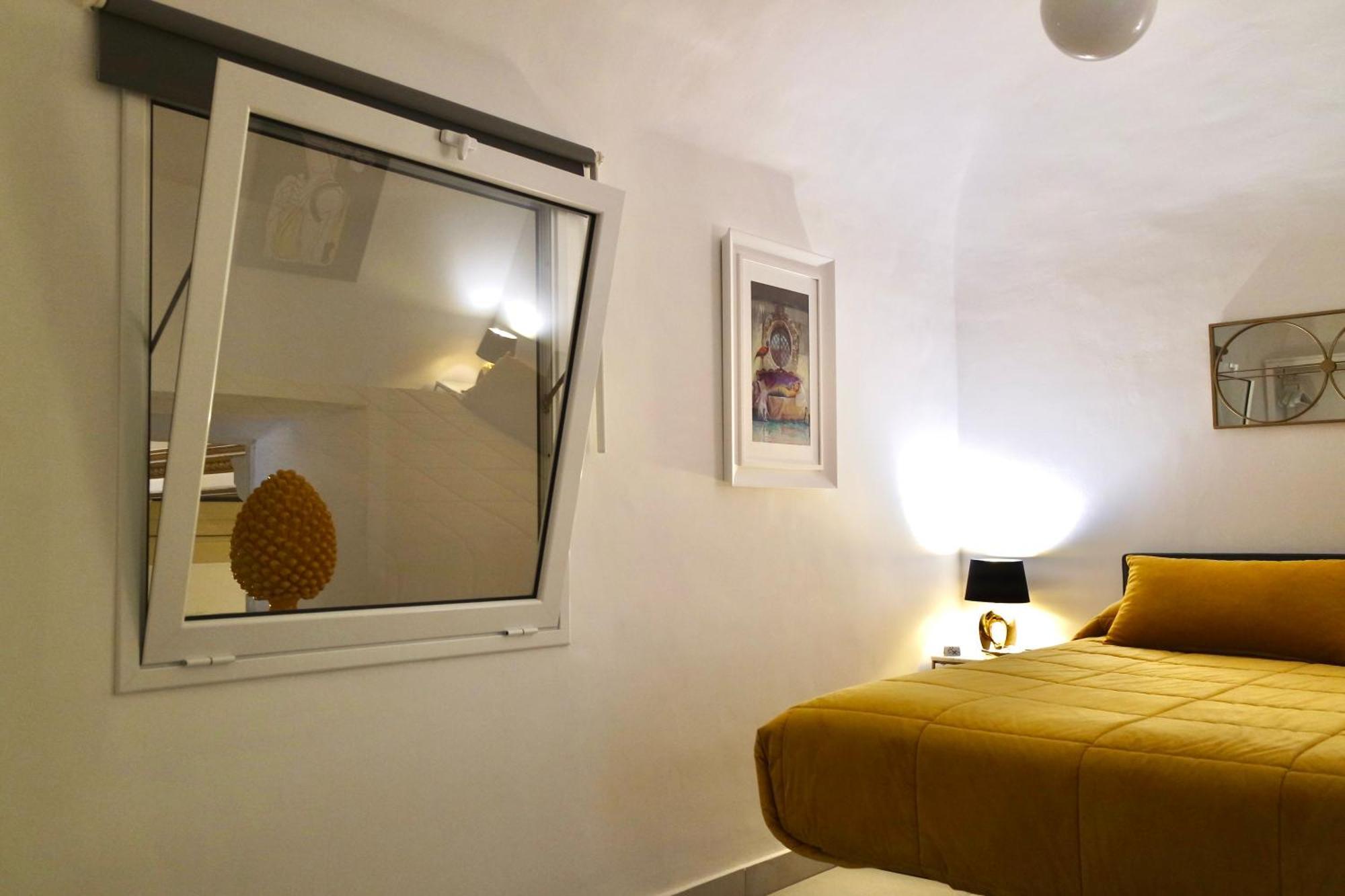 Sangiuliano Holiday Home Катания Екстериор снимка